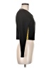 Divided by H&M Black Jacket Size M - photo 4