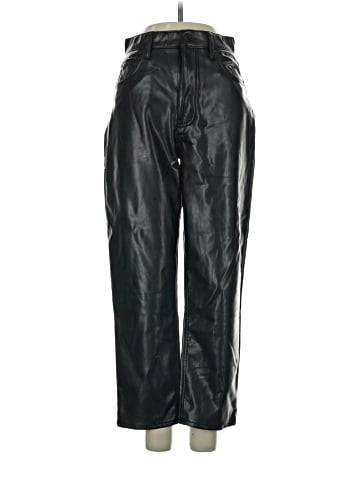 Abercrombie & Fitch Casual Pants (view 1)
