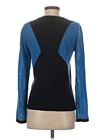 Rag & Bone Pullover Sweater (view 2)