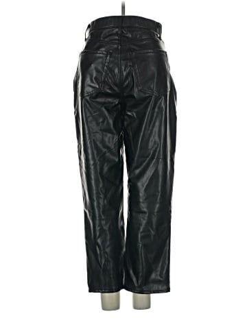 Abercrombie & Fitch Casual Pants (view 2)