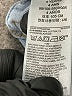 Baby Gap Blue Jeans Size 4 - photo 4