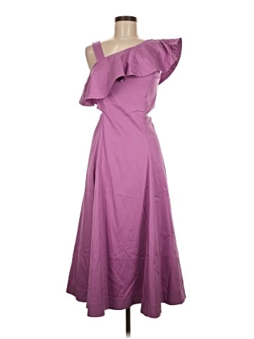 Veronica Beard Casual Dress (view 1)