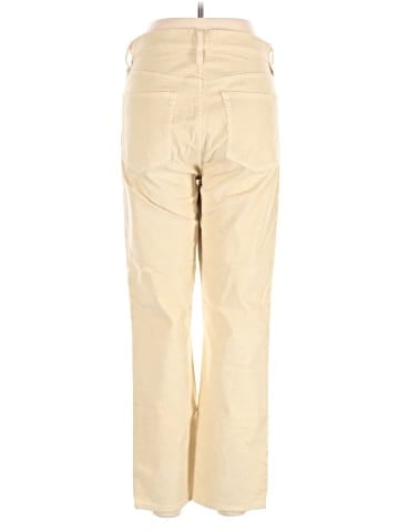 J.Crew Jeans (view 2)