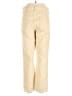 J.Crew Tan Jeans Size 29 waist - photo 2