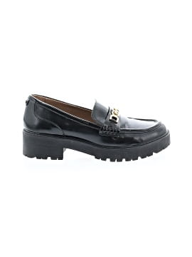 Sam Edelman Flats
