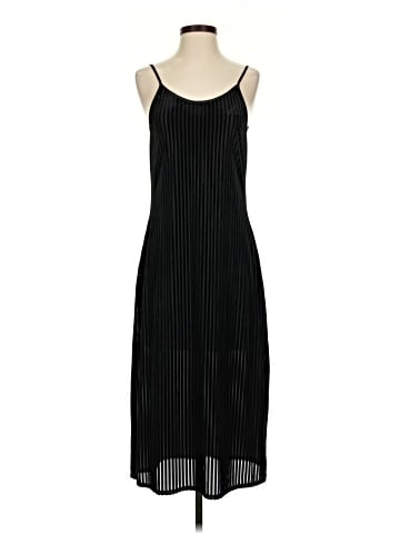 Band of Gypsies Casual Dress (view 1)