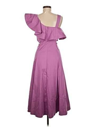 Veronica Beard Casual Dress (view 2)