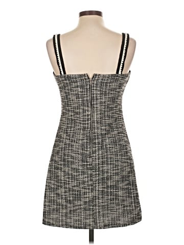 City Triangles Casual Dress (view 2)