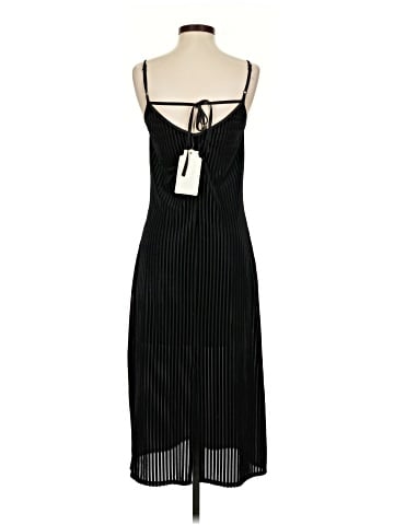 Band of Gypsies Casual Dress (view 2)