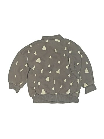 Zara Pullover Sweater (view 2)