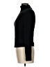 Shein Black Long Sleeve Turtleneck Size L - photo 5