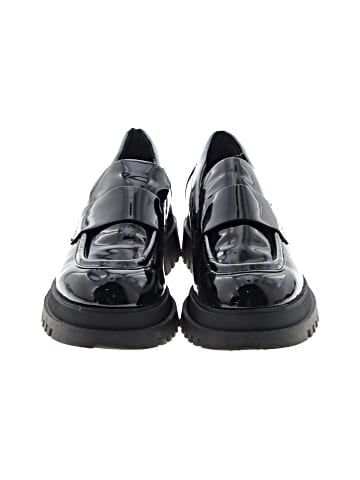 Zara Flats (view 2)