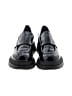 Zara Black Flats Size EU 36 - photo 2