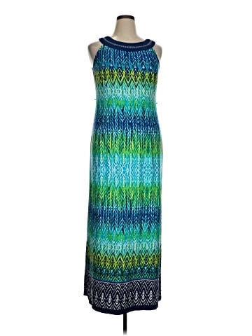 Sandra Darren Casual Dress (view 1)