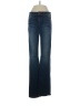 Joe's Jeans Blue Jeans Size 27 waist - photo 1