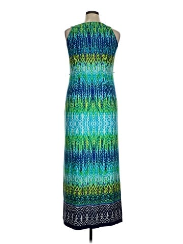 Sandra Darren Casual Dress (view 2)