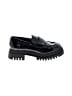 Zara Black Flats Size EU 36 - photo 1