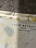 Lane Bryant Yellow Short Sleeve Blouse Size 24L - photo 7