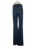 Joe's Jeans Blue Jeans Size 27 waist - photo 2