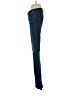 Joe's Jeans Blue Jeans Size 27 waist - photo 5