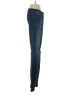 Joe's Jeans Blue Jeans Size 27 waist - photo 4