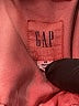 Gap Pink Jacket Size XS - photo 6