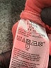 Gap Pink Jacket Size XS - photo 7