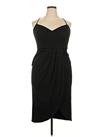 Ever Pretty Cocktail Dress (view 1)