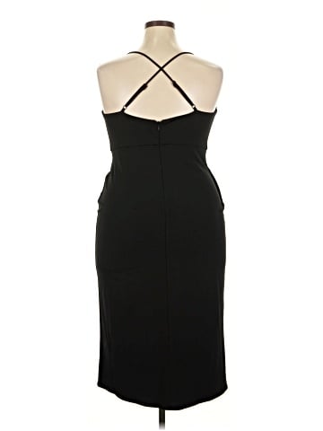 Ever Pretty Cocktail Dress (view 2)