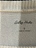 Gilly Hicks Print White Pullover Sweater Size S - photo 7