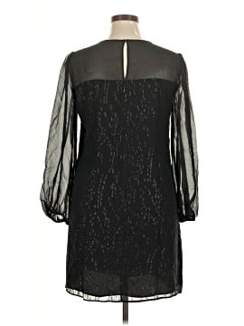 black lilly pulitzer dress The 
