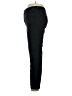 St. John's Bay Black Jeans Size 16 - photo 5