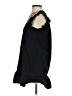 Gomorn Black Casual Dress Size S - photo 5