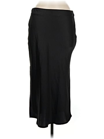 Polly Formal Skirt (view 1)