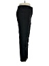 St. John's Bay Black Jeans Size 16 - photo 4