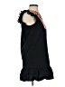 Gomorn Black Casual Dress Size S - photo 4