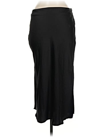 Polly Formal Skirt (view 2)