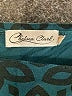 Assorted Brands Teal Cocktail Dress Size L - photo 7