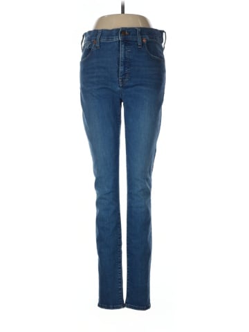 Madewell Jeans (view 1)
