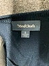 ModCloth Black Pullover Sweater Size S - photo 7