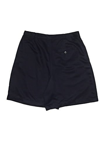 Karen Scott Sport Casual Skirt (view 2)