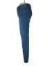 Madewell Hearts Blue Jeans Size 29 Waist T - photo 5