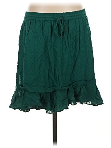 Club Monaco Casual Skirt (view 1)