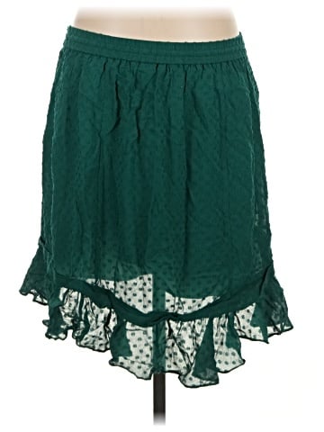 Club Monaco Casual Skirt (view 2)