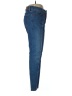 Madewell Hearts Blue Jeans Size 29 Waist T - photo 4
