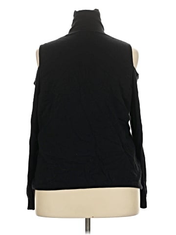 The Drop Turtleneck Sweater (view 2)