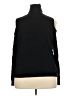The Drop Black Turtleneck Sweater Size 3X - photo 2