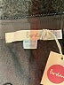 Boden Gray Cardigan Size 14 - photo 7