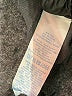 Boden Gray Cardigan Size 14 - photo 8