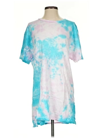 Michael Lauren Short Sleeve T-Shirt (view 1)